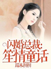 188金宝搏网页版稳定版